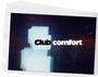 Club Comfort profile picture