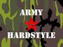 Hardstyle....:) profile picture