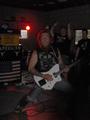 HILLBILLY METAL FEST!! profile picture