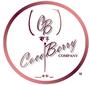 CocoBerry Co. profile picture