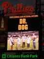 Dr. Dog profile picture