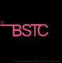 B.S.T.Collective profile picture