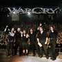 WarCry profile picture