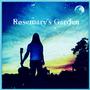 Rosemarys Garden profile picture