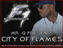 Mr. Q of Flame 1 Entertainment profile picture