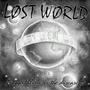 LOST WORLD profile picture