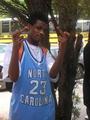 From here on out i stunt fa cushney Rip lil cuz profile picture