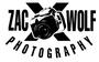 Zac Wolf Photography profile picture