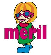 meril profile picture