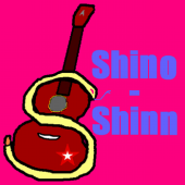 Shino-Shinn profile picture