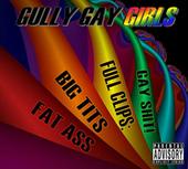 GULLY GAY GIRLS profile picture