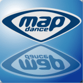 MAP Dance Records profile picture