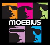 MOEBIUS profile picture