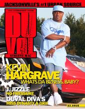 duvalstreetzmag