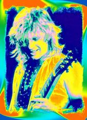 Steve Clark Tribute profile picture