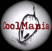 COOLMANIA [AUDIOBABELE out now] profile picture