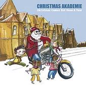 Christmas Akademie profile picture