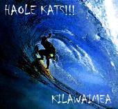 HAOLE KATS!!! profile picture