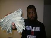 TRIZZY a.K.a MR. OVERNIGHT CASH profile picture