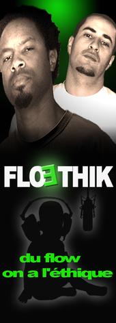 FLOETHIK profile picture