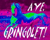 AYE, GRINGOLET! profile picture