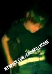 Kevin Killxcoreâ„¢ [GRR] MSG ME FOR MY PERSONAL. profile picture