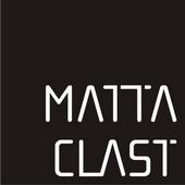 MATTA-CLAST profile picture