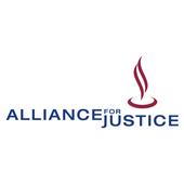 Alliance for Justice profile picture