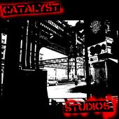 Cataylst Recording profile picture