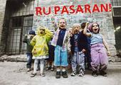 Ru Pasaran profile picture