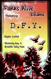 D.F.Y. profile picture