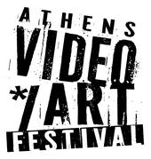 athensvideoartfestival