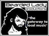 BeardedLady Productions profile picture