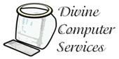 Divine Computer Services profile picture