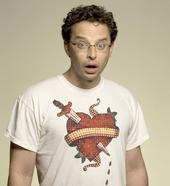 nickkroll