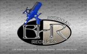 BuckHead Records "A Million $ Company" profile picture