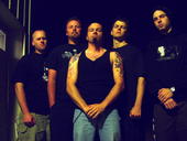 Fasedown profile picture