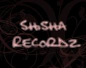 Shisha Recordz - Streetfight... NEW!!!! profile picture