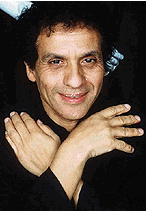 azzedinealaia