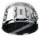 Tempus Drums profile picture