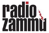 radiozammu