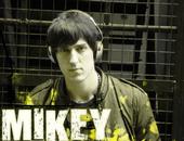 MIKEY DALTON profile picture