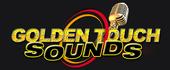 GOLDEN TOUCH SOUNDS profile picture