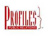 Profiles Public Relations profile picture