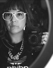 Bonita Applebum profile picture