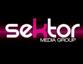 Sektor Media Group profile picture