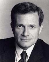 Jerry Herman profile picture