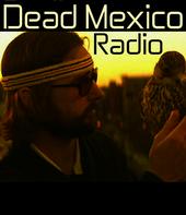 deadmexico