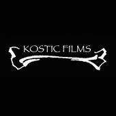 kosticfilms