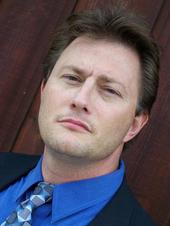 John Newkirk, Actor profile picture